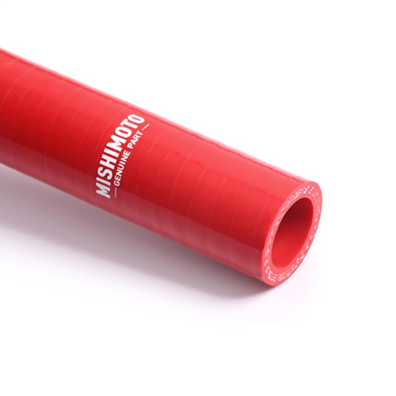 MISHIMOTO MMHOSE-XJ6-92HH