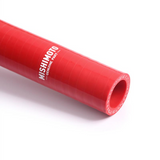 MISHIMOTO MMHOSE-XJ6-92HH
