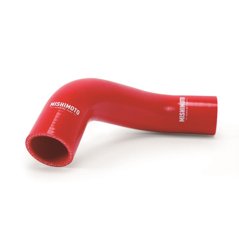 MISHIMOTO MMHOSE-WRX-01