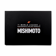 MISHIMOTO MMRAD-SUP-20