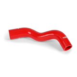 MISHIMOTO MMHOSE-VET-09