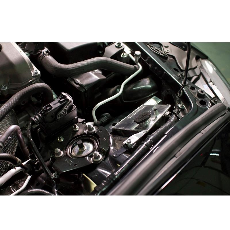 MISHIMOTO MMRT-MIA-16T