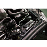 MISHIMOTO MMRT-MIA-16T