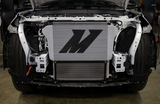 MISHIMOTO MMINT-EST-20SL