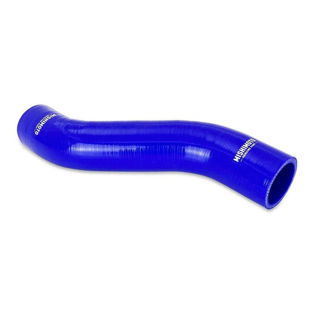 MISHIMOTO MMHOSE-VLSTR-13T