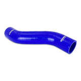 MISHIMOTO MMHOSE-VLSTR-13T