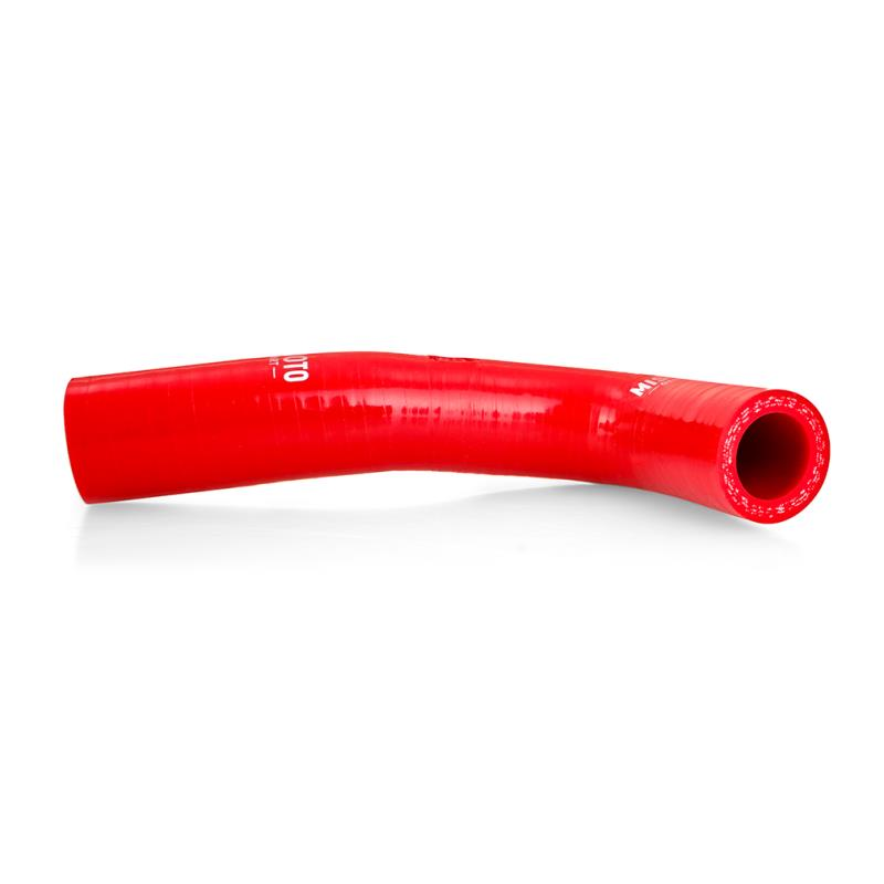 MISHIMOTO MMHOSE-Q50-16ANC