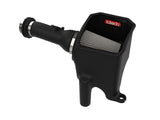 Takeda® (17-20) Civic Si Stage-2 Air Intake System