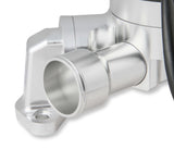 Frostbite® GM LS1 Billet Electric Water Pump