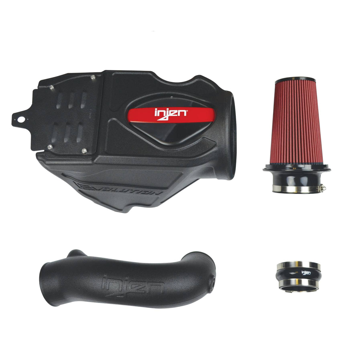INJEN EVO5005C