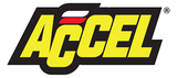 ACCEL 59125