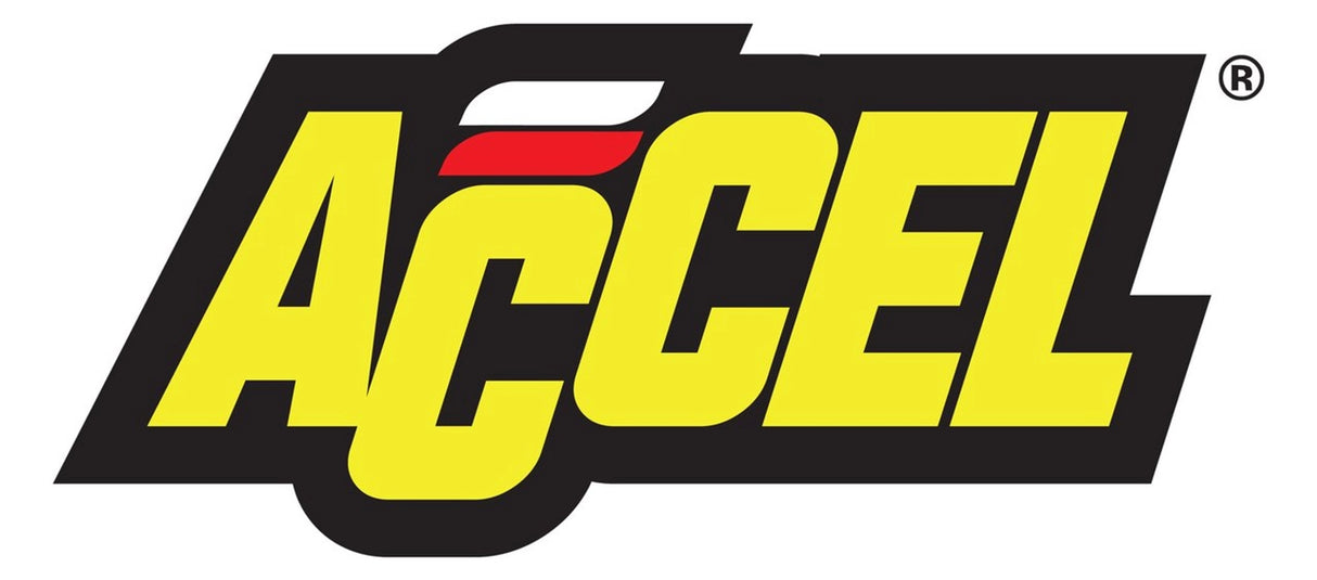 ACCEL 140648