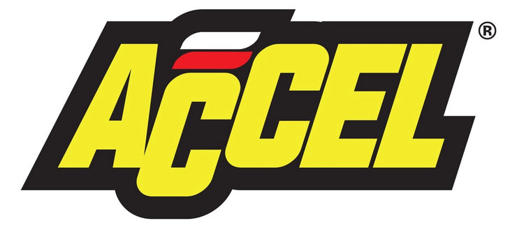 ACCEL 140646-6