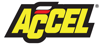 Accel® (15-22) Mustang EcoBoost HP Copper Core Spark Plug - 10 Second Racing