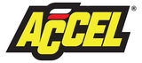 Accel® Single Ecoboost™ Ignition Super Coil (Ford EcoBoost) 