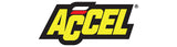 Accel® 140060K-8 Super Ignition Coil Kit 