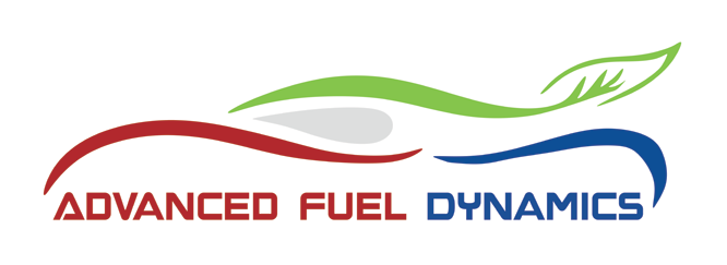 Advanced Fuel Dynamics® (09-14) Cadillac  CTS-V ProFlex Commander Adaptive Fuel System