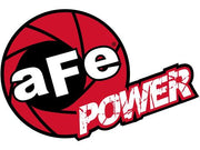aFe® (17-20) Ford SUV/Truck SCORCHER GT Power Module