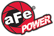 aFe® 77-12009 Sprint Booster Power Converter 