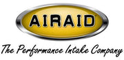 AIRAID® (14-20) GM SUV/Truck MXP Series Air Intake System (Exc. Hybrids)