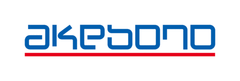 Akebono® (07-20) GM SUV/Truck Ultra-Premium™ Front Brake Pads