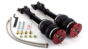 Air Lift® 75527 - 4.88" Front Performance Air Suspension Lowering Kit 