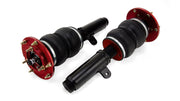 Air Lift® 78561 - 4.4" Front Performance Air Suspension Lowering Kit 