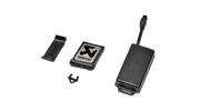 Akrapovic® P-HF947 - Sound Kit 