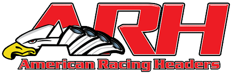 American Racing Headers® (09-13) ZR1 Corvette C6 Long Tube Headers 