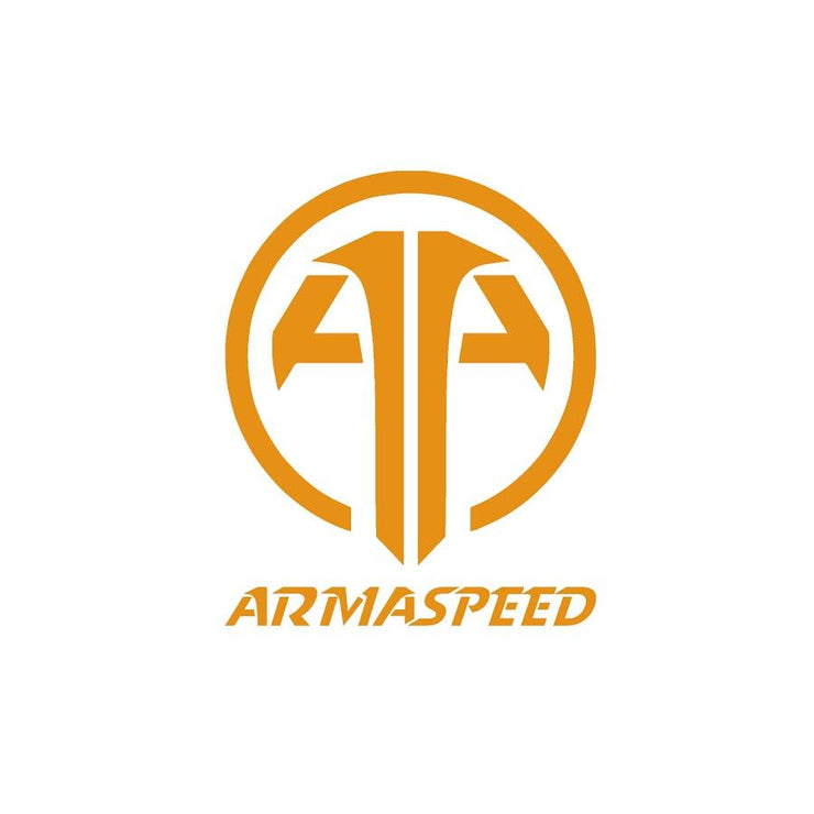 ArmaSpeed® (15-21) AMG C63/C63 S Carbon Fiber Air Intake System