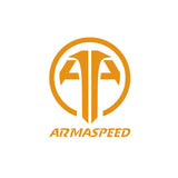 ArmaSpeed® (20-24) GR Supra Aluminum Alloy Air Intake System