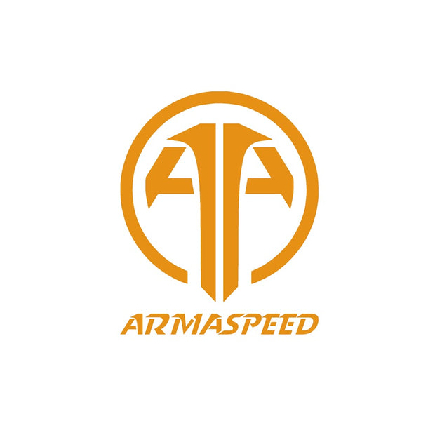 ArmaSpeed® (15-22) AMG GT (M178-Engine) Carbon Fiber Air Intake System