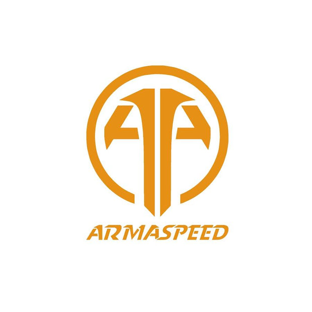 ARMASPEED ARMABZA250S