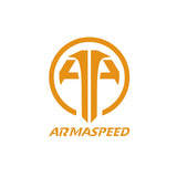ArmaSpeed® (17-21) Type-R FK8 Carbon Fiber Air Intake System