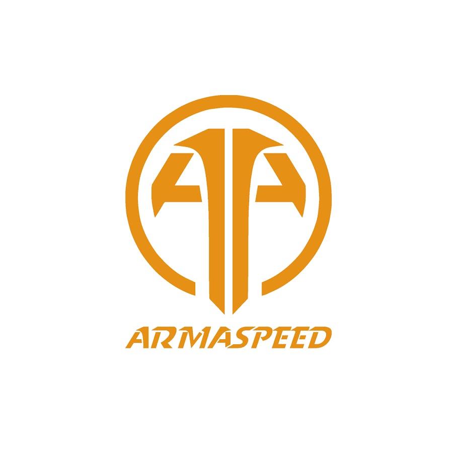 ArmaSpeed® (12-18) Forester EJ25 Carbon Fiber Air Intake System