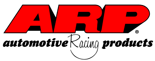 Automotive Racing Products® (12-21) BRZ/FR-S/WRX/86 Head Stud Kit - 10 Second Racing