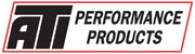 ATI Performance® (03-08) Non-VVT Durango/Ram R/T (5.93" OD) Super Damper™ Serpentine Damper