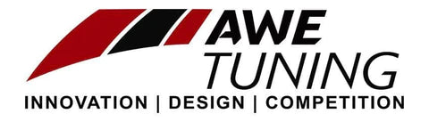 Awe Tuning® (15-18) C200/C300 304SS Touring Edition Cat-Back System