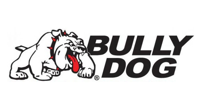 Bully Dog® 40470 - Mopar BDX Programmer 