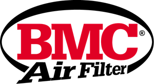 BMC® Audi R8/Lambo (LP580-2/ LP610-4) OEM Air Filters