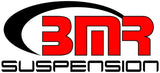 BMR Suspension® (11-23) Charger/Challenger Engine Mount Kit