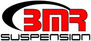 BMR Suspension® (04-07) CTS-V Non-Adjustable Spherical Trailing Arms