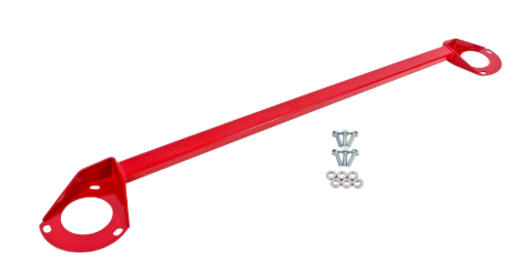 BMR Suspension® - Front Strut Tower Brace 