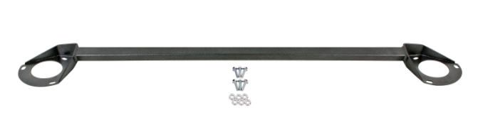 BMR Suspension® - Front Strut Tower Brace 