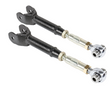 BMR Suspension® - Rear Adjustable Trailing Arms 