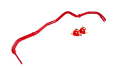 BMR Suspension® - Sway Bar Kit 