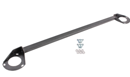 BMR Suspension® - Front Strut Tower Brace 