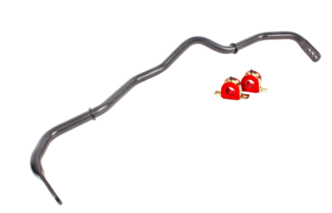 BMR Suspension® - Sway Bar Kit 