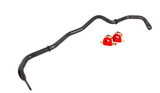 BMR Suspension® - Sway Bar Kit 