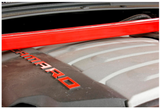 BMR Suspension® - Front Strut Tower Brace 